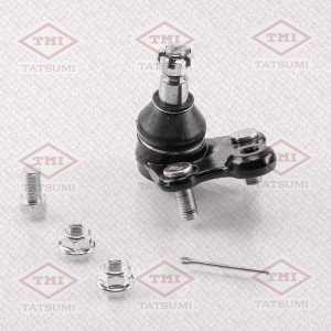 Опора шаровая нижняя L/R HONDA CR-V 07- TEA1048 TEA1048 TATSUMI