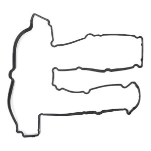 FORD B-MAX (2012>)/ C-MAX (2011>) 71-42373-00 VICTOR REINZ