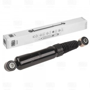 Амортизатор Peugeot 306 (93-)/Citroen Xsara (97-)/Lifan Breez (07-) задн. (AG 20 AG20508 TRIALLI