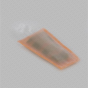 COROLLA E10 (1992-1997) SF0123 GREEN FILTER