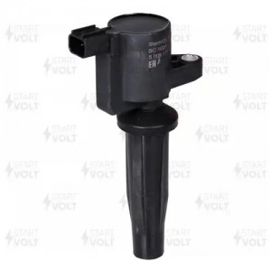 Катушка зажигания для а/м Ford Kuga (13-)/Mondeo V ( 15-) 2.5i (SC 1029) SC1029 START VOLT