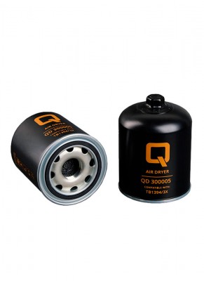 Осушитель воздуха Q-Filter QD300005 QD300005 Q FILTER