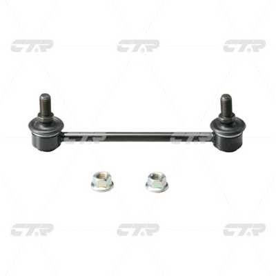 Стойка стабилизатора NISSAN Pathfinder (R50) (97-04) переднего левая/правая CTR CL0443 CTR