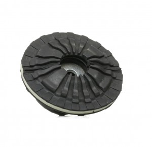 опора амортизатора переднего!\ Audi A4 all 07>/A5 all 08> Sport KB65720 NTN SNR