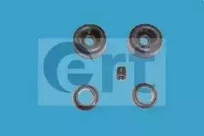 DAEWOO LANOS/OPEL ASTRA F... 300417 ERT