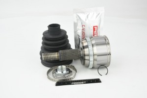 ШРУС внешний TOYOTA CAMRY V40 0110-ACV30A48 0110-ACV30A48 FEBEST