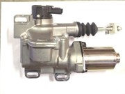 АКТУАТОР СЦЕПЛЕНИЯ В СБОРЕ 31360-12030 31360-12030 TOYOTA