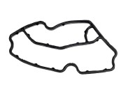 прокладка масляного фильтра! 6421840080\ MB W211 3.0CDi OM 642.920 05> 1125819SX STELLOX