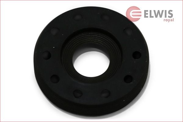 AUDI A1 (2010>)/SEAT LEON (5F) (2013>)/SKODA/VW JE 8456010 ELWIS ROYAL