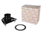 Опора амортизатора HYUNDAI ELANTRA 06-11/KIA CEED 06-12, передняя, лев/пр, без п VR14127 VOLRAM