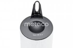 BMW E87/E90 1.8l/2.0l/1.6l 04/07> 1000101 METACO