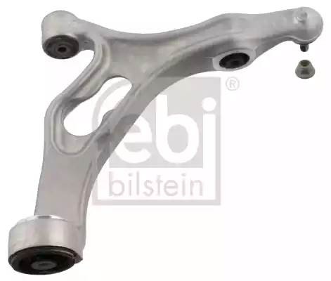 Рычаг пер.подв.R 45528 FEBI BILSTEIN