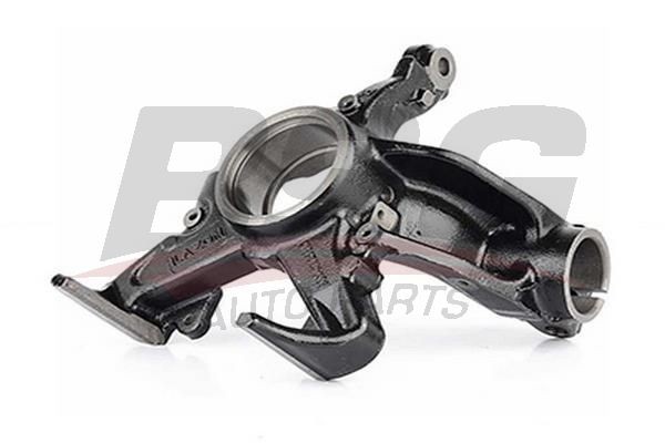 Кулак поворотный VW Polo (02-) правый BSG BSG 90-330-014 BSG