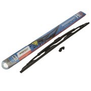 Щетка стеклоочистителя Avantech Aerodynamic HD 700мм ( 28'' ) замена на A-28U AJ28 AVANTECH