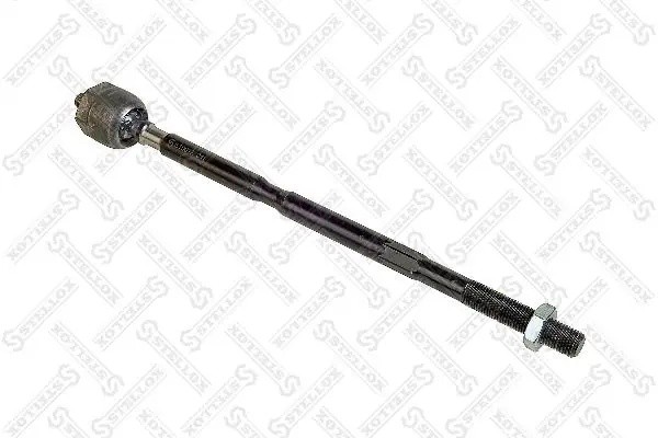 тяга рулевая! с г/у SMI Renault Scenic RX4 all 99> 5500416SX STELLOX