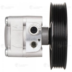 Насос ГУР для а/м Volvo XC90 (02-) 2.5T (LPS 1010) LPS 1010 LUZAR