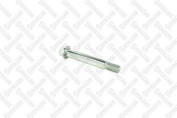 болт с эксцентриком!регулировочный M14x1.5 105\Mitsubishi Pajero/Montero 06> 79-01105-SX STELLOX