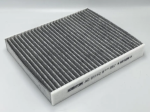 ФИЛЬТР А/С/FILTER A/C 1315687 1 315 687 FORD