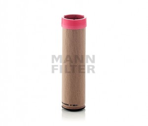 Фильтр воздушный CF990/2 CF 990-2 MANN FILTER