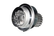 помпа! Daewoo Nexia/Lanos 1.5/1.6 16V 95> Z14539 ZENTPARTS