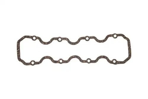 прокладка клапанной крышки!\ Opel Astra/Omega 1.6-2.0/1.7D 86> Z18603 ZENTPARTS