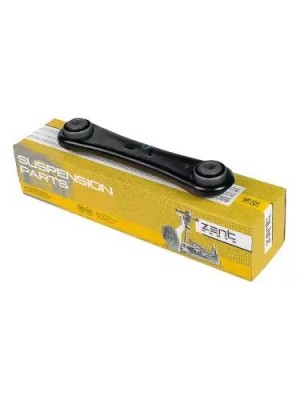 Рычаг задний Ford S-Max 06> Z24679 ZENTPARTS