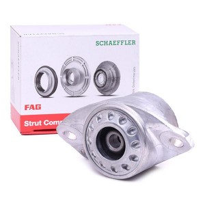 SKODA OCTAVIA/AUDI A3/GOLF IV 814 0070 10 FAG