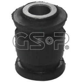 сайлентблок зад. рычага пер.!\ Daewoo Lacetti 04> 516083 GS P