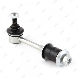 Тяга стабилизатора LS22855 LS22855 JIKIU