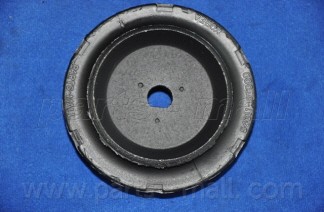 Опора амортизатора передняя с подшипником KIA PICANTO 06- PXCNB-001F PXCNB-001F PMC PARTS MALL