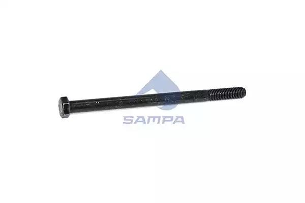 VOLVO M12х180x1.75 102459 SAMPA