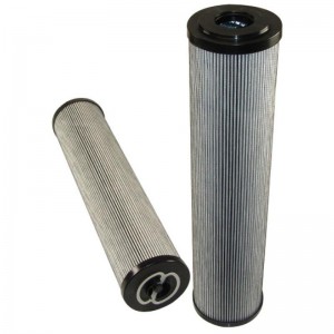 Фильтр гидравлический HI-FI SH63318 SH63318 HIFI FILTER