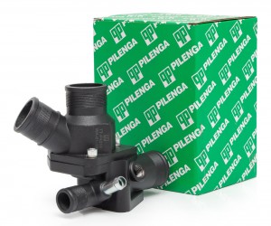 Термостат (+85*C) LADA  1117, 1118, 1119 TT-P4018 TTP4018 PILENGA