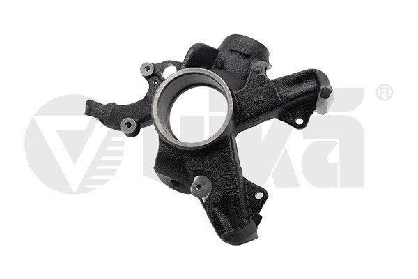 кулак поворотный правый  44070088901 44070088901 VIKA