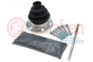 к-кт пыльника ШРУСа!\ BMW E23/E30/E32/E34/E36/E38/X5/Z1 1.8i-5.4i/2.4TD/2.5TD 79 D8289 AUTOFREN SEINSA