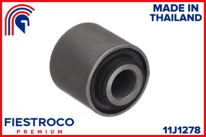 Сайлентблок FORD  Focus CEW C10FD0X 1,0 11J1278 11J1278 FIESTROCO