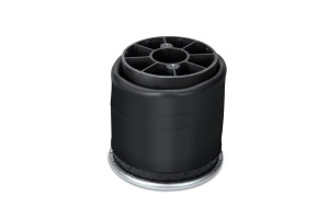 ROR TM (>1993) с пластиковым стаканом T0070-4157V3 TOPCOVER