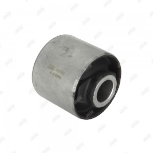 TOYOTA LAND CRUISER 80 (1990-98) BH21052 JIKIU