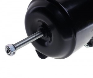 Энергоаккумулятор SHAANXI SITRAK HOWO с длинным штоком MOVELEX WG9100360303MX MOVELEX