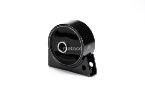 MITSUBISHI OUTLANDER XL (CW) (2006>) 4714034 METACO