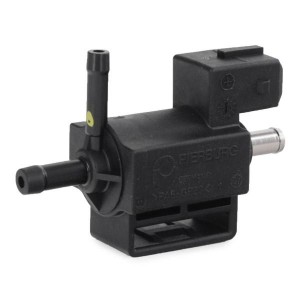 клапан СВВ Volvo C30/C70/S40/S60 2.5 T5 04-11 7.28197.16.0 PIERBURG