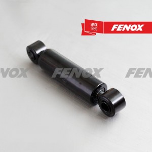 Амортизатор ЗИЛ,МАЗ сиденья, снегоход с пневмоприводом FENOX A11014 FENOX