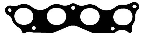 Прокладка выпускного коллектора 71-53802-00 71-53802-00 VICTOR REINZ