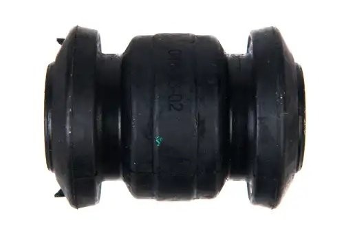 сайлентблок рычага передней подвески передний!\ Honda CR-V 07> Z26122 ZENTPARTS