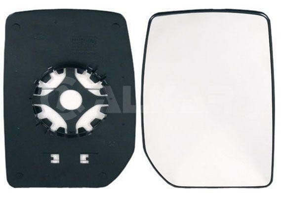 TRANSIT 00>06> 6402960 ALKAR