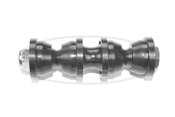 Тяга стабилизатора зад.подв. L/R 49398462 CORTECO