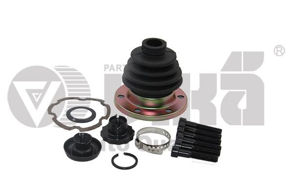 Комплект пыльника ШРУСА K50048301 VIKA