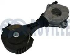 CITROEN / PEUGEOT / BMW МЕХАНИЧЕСКИЙ 542236 RUVILLE