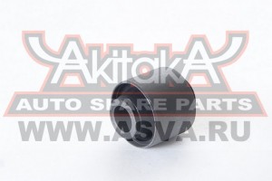 САЙЛЕНТБЛОК SUBARU 0801G12R2 0801-G12R2 ASVA