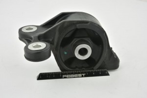 Опора двигателя HM-FIT HM-FIT FEBEST